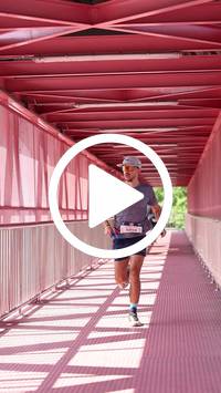 BIB:  <button type="button" onclick="openModal(27479741)" class="btn btn-primary btn-sm float-right" data-toggle="modal" data-target=".modal-high-quality">
                <i class="fa fa-download"></i> Download
                </button>